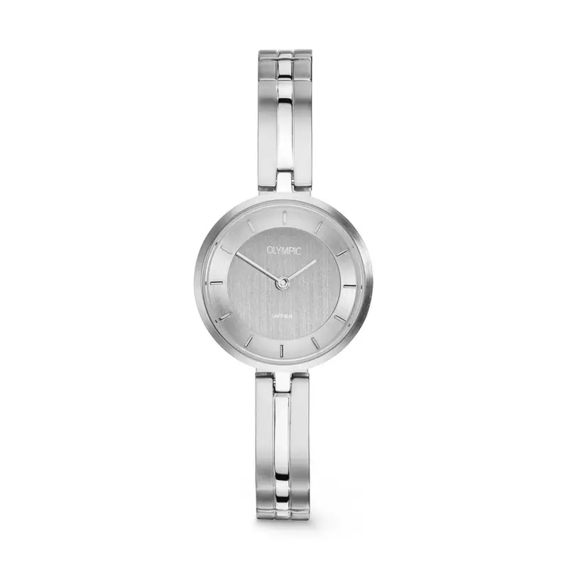 Olympic Horloge OL1DTT002