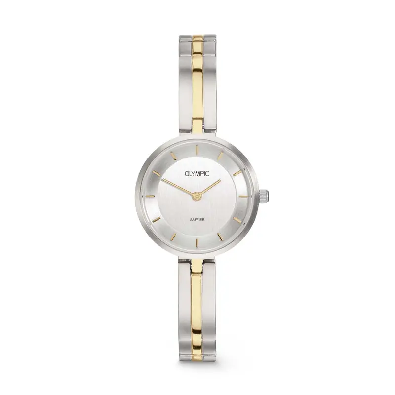 Olympic Horloge OL1DTT003B