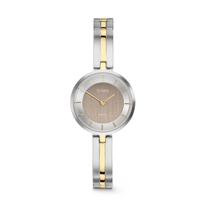 Olympic Horloge OL1DTT004B