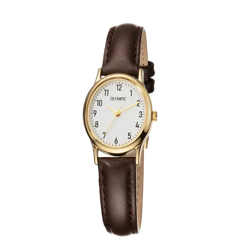 Olympic Horloge OL26DDL011