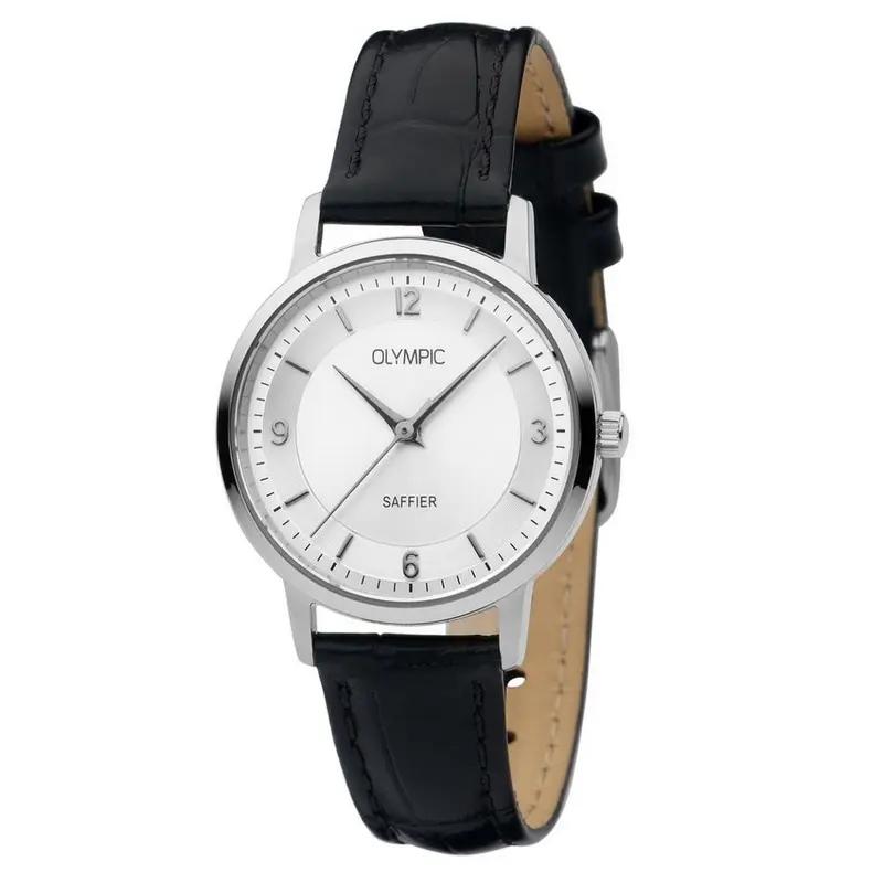 Olympic Horloge OL26DSL046