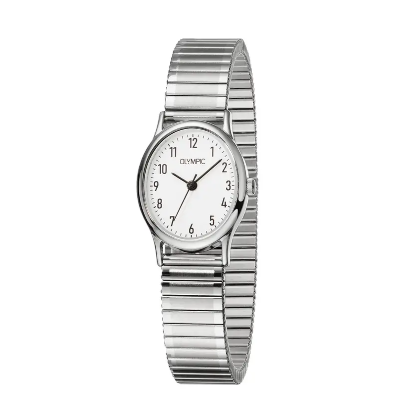 Olympic Horloge OL26DSS147