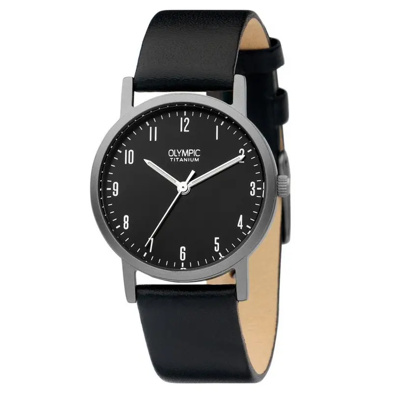 Olympic Horloge OL26DTL064