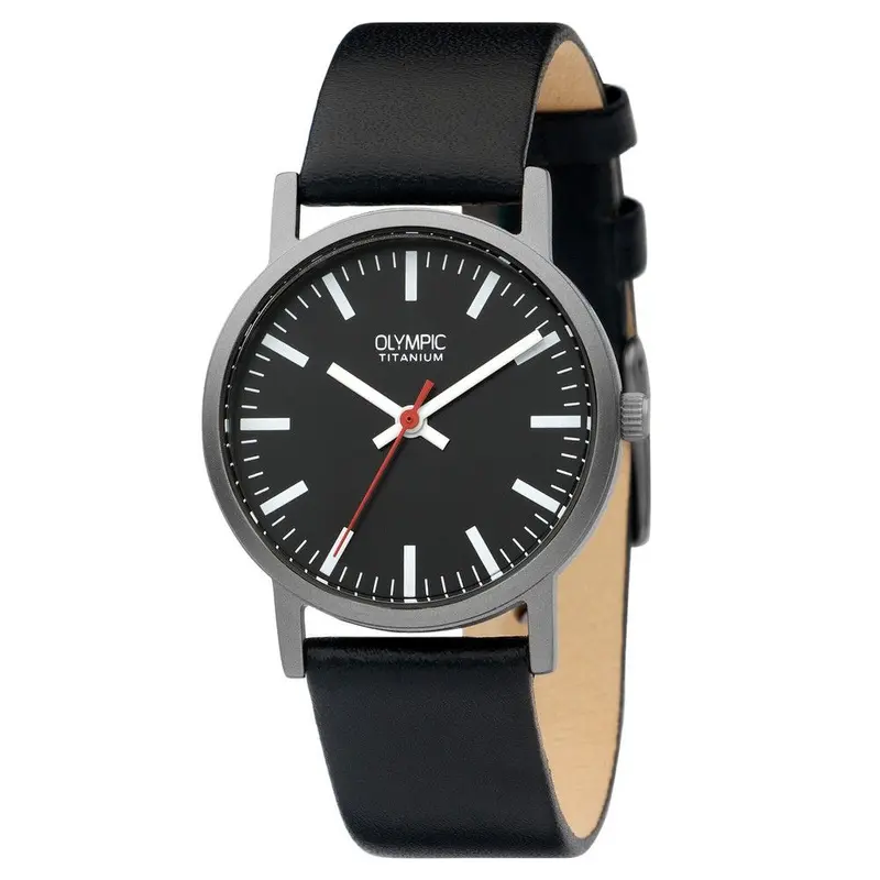 Olympic Horloge OL26DTL067