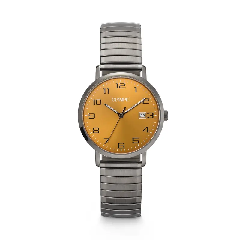 Olympic Horloge OL26HGG001