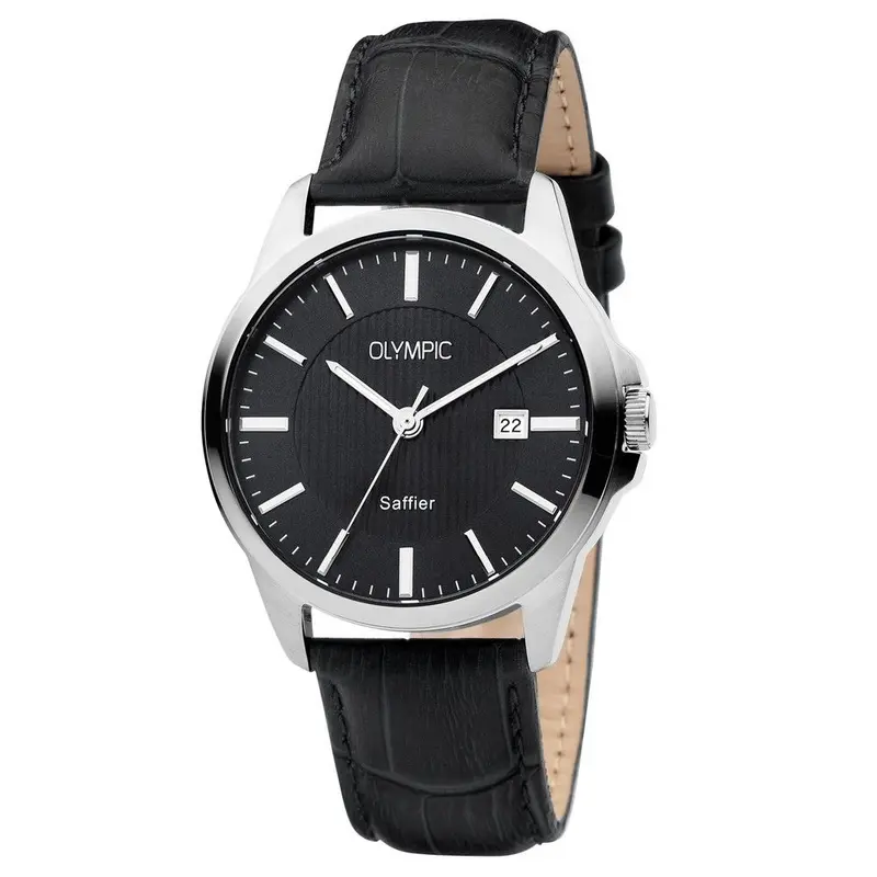 Olympic Horloge OL26HSL067