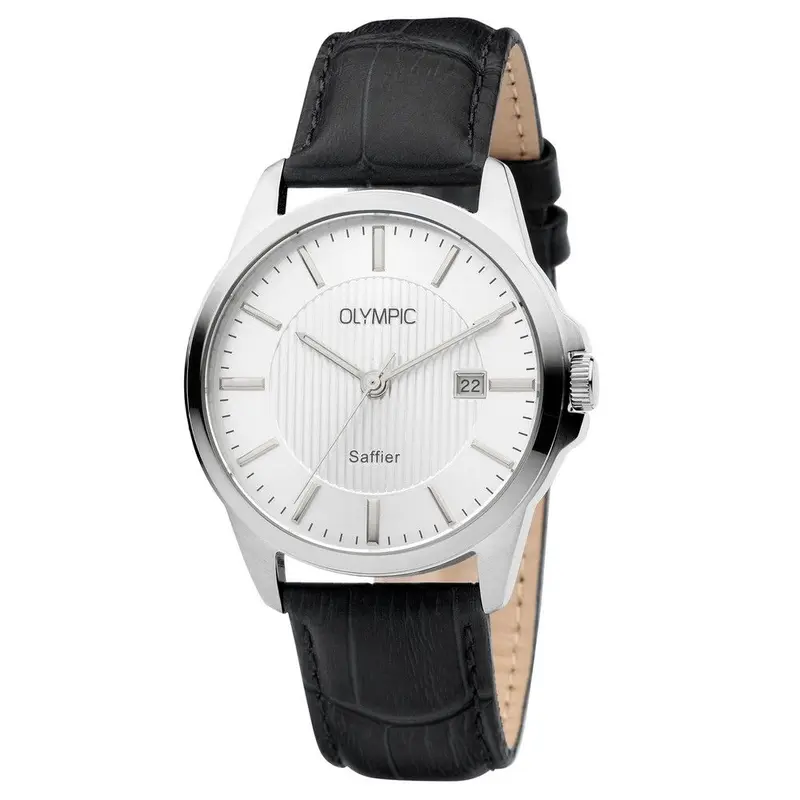 Olympic Horloge OL26HSL069