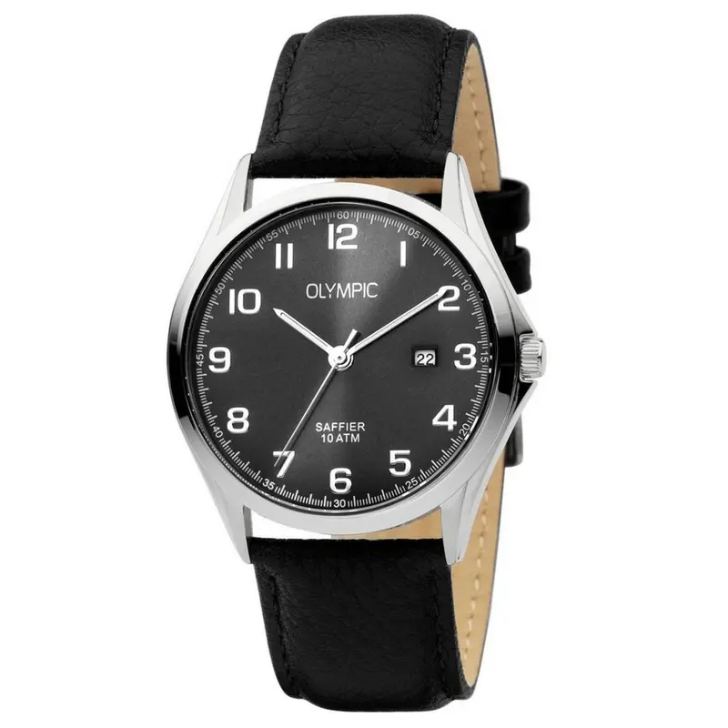Olympic Horloge OL26HSL071