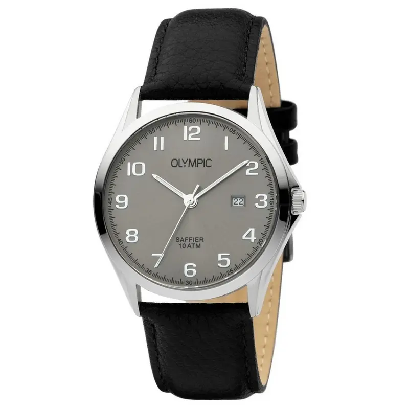 Olympic Horloge OL26HSL072
