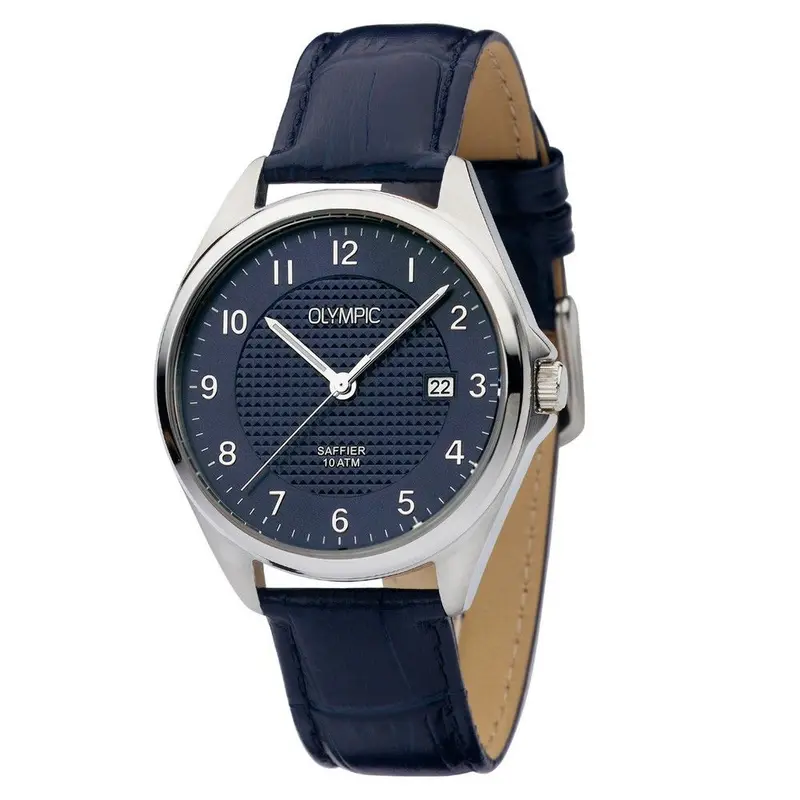 Olympic Horloge OL26HSL074