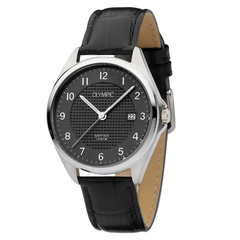 Olympic Horloge OL26HSL075