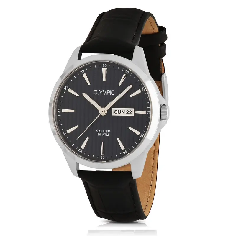 Olympic Horloge OL26HSL080