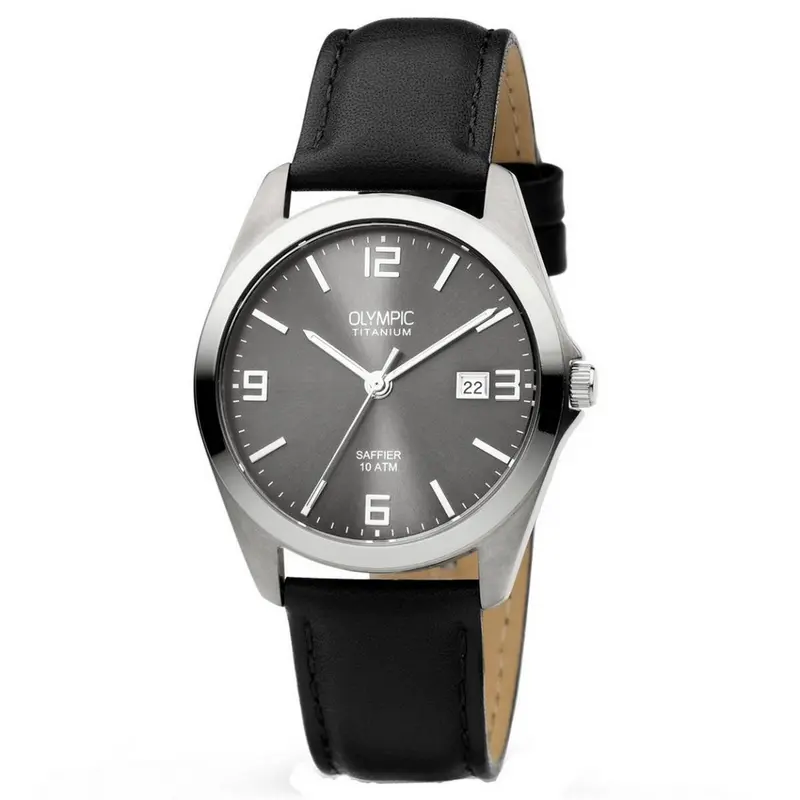 Olympic Horloge OL26HTL201