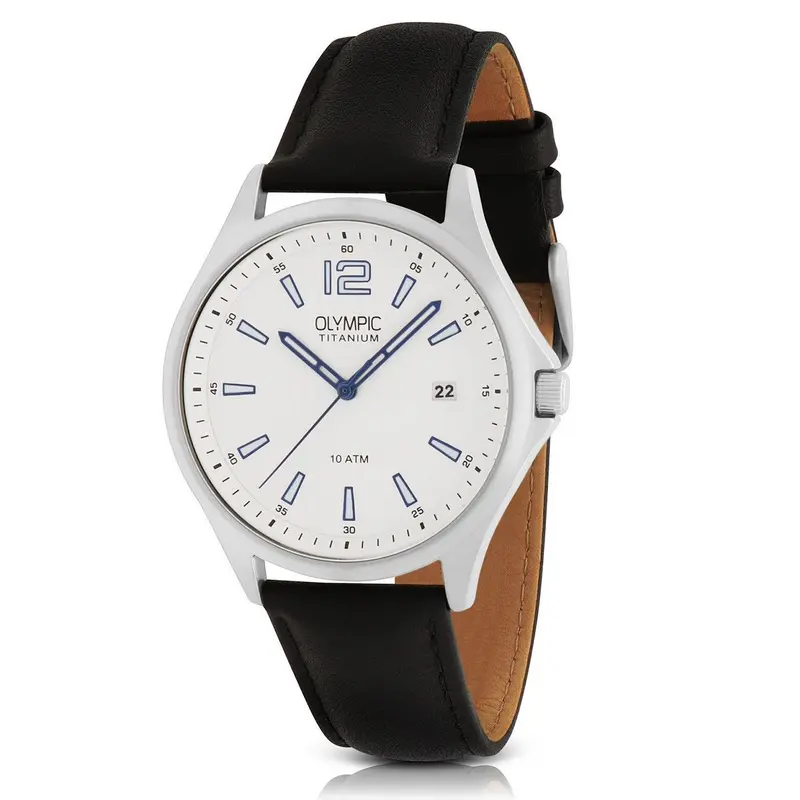 Olympic Horloge OL26HTL216