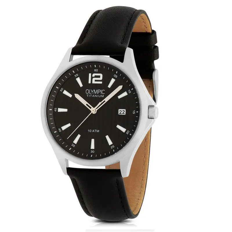 Olympic Horloge OL26HTL218