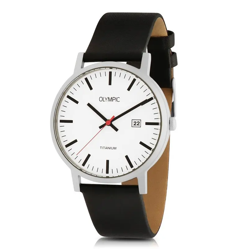 Olympic Horloge OL26HTL219
