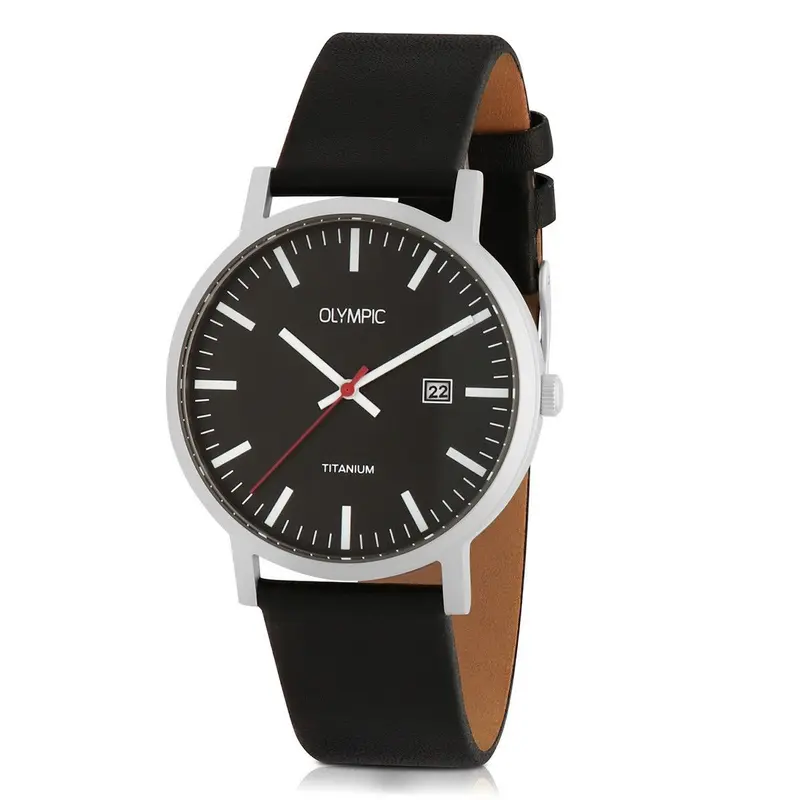 Olympic Horloge OL26HTL220