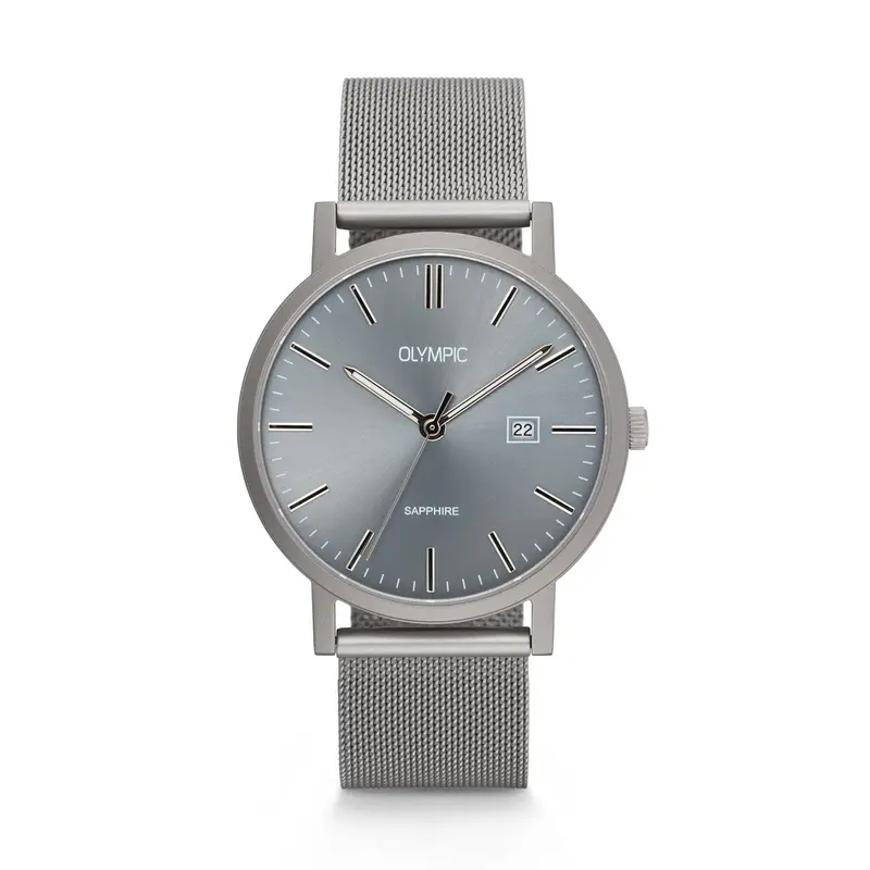 Olympic Horloge OL26HTS002