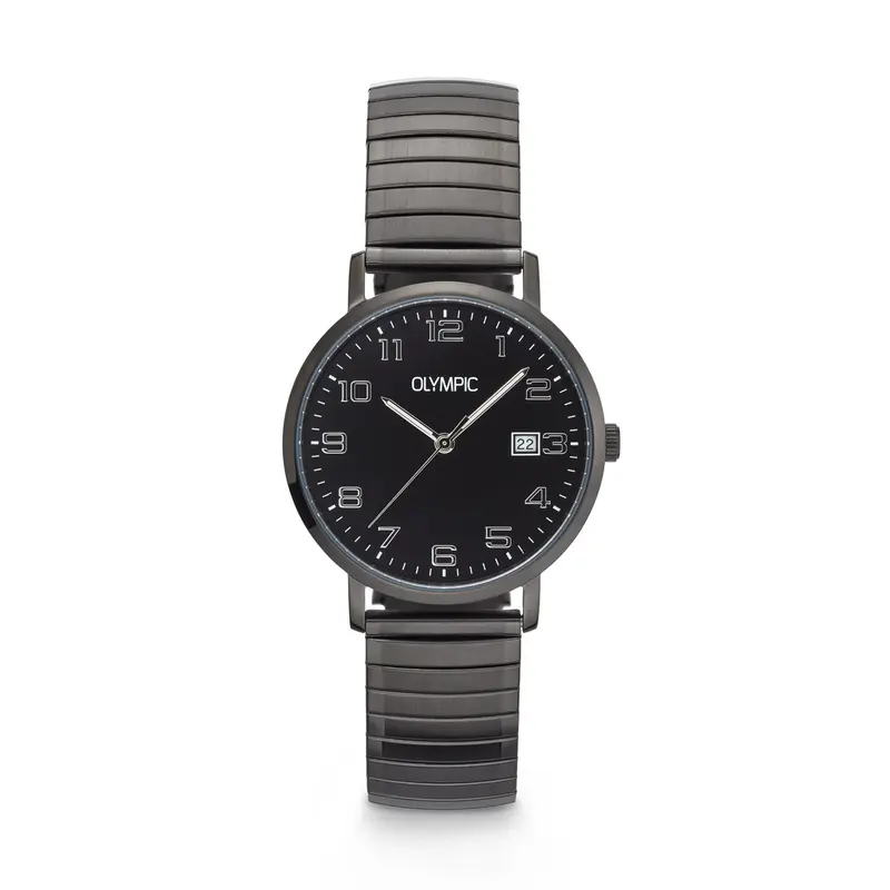 Olympic Horloge OL26HZZ001