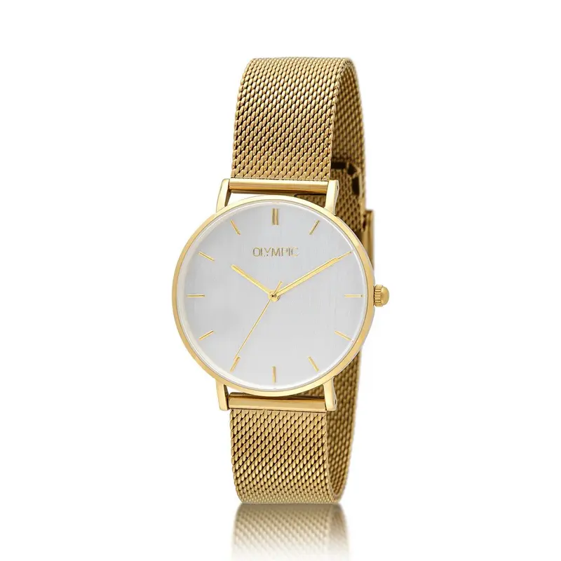 Olympic Horloge OL66DDD007