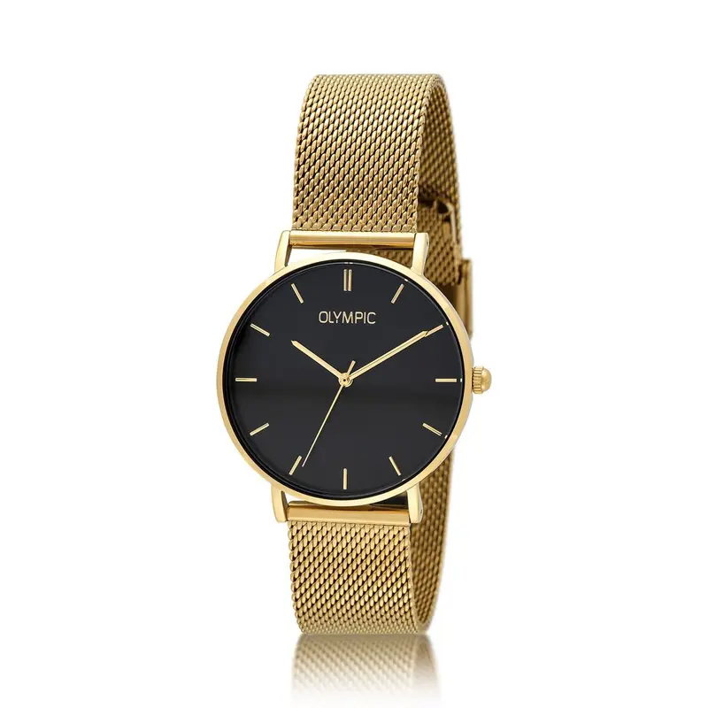 Olympic Horloge OL66DDD008