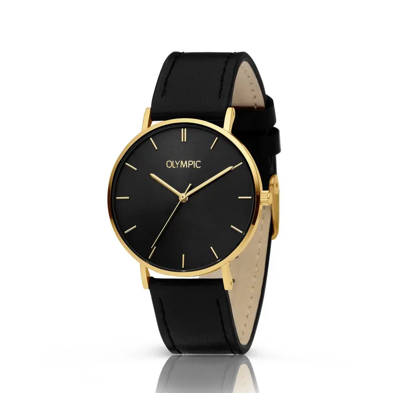 Olympic Horloge OL66DDL004