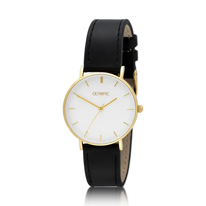 Olympic Horloge OL66DDL007