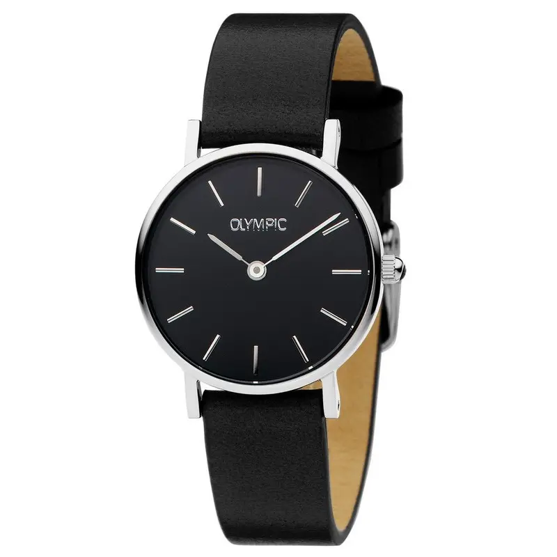 Olympic Horloge OL66DSL008