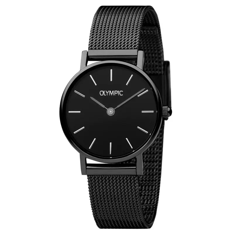 Olympic Horloge OL66DZZ001