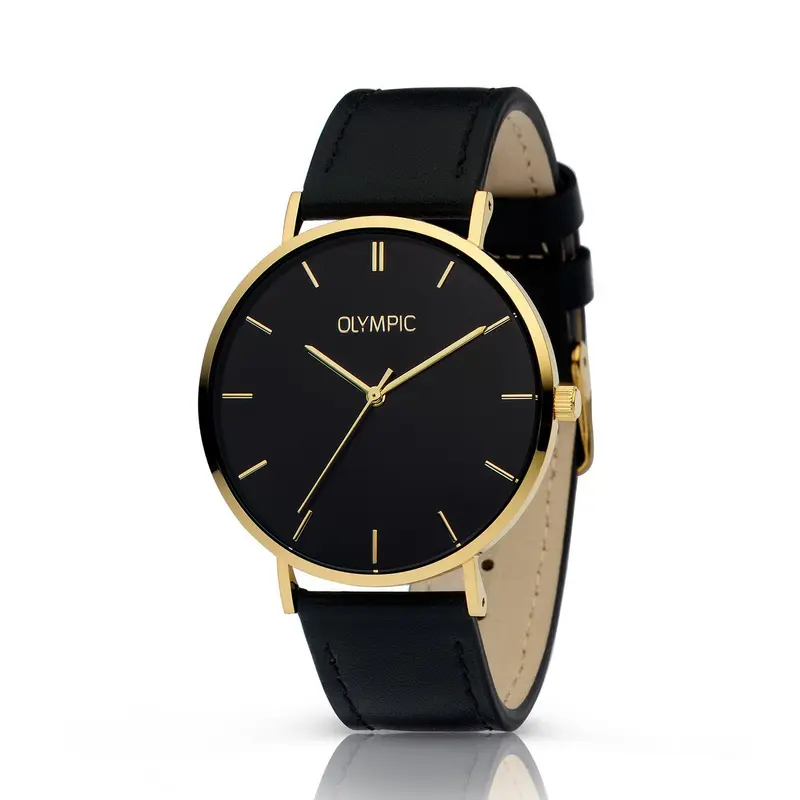 Olympic Horloge OL66HDL012