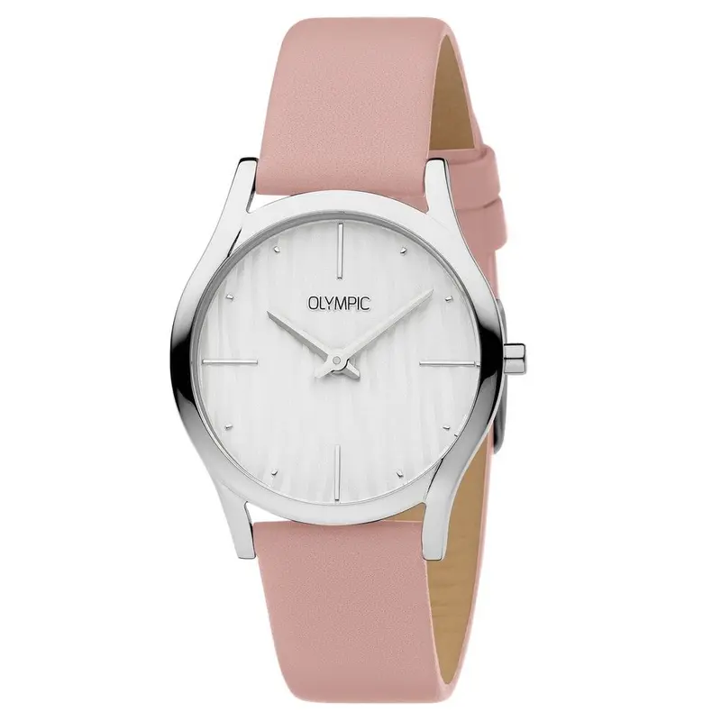 Olympic Horloge OL67DSL001