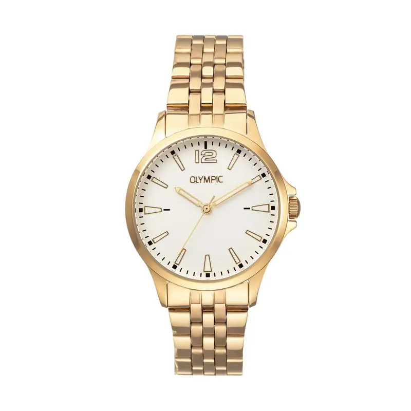 Olympic Horloge OL72DDD013