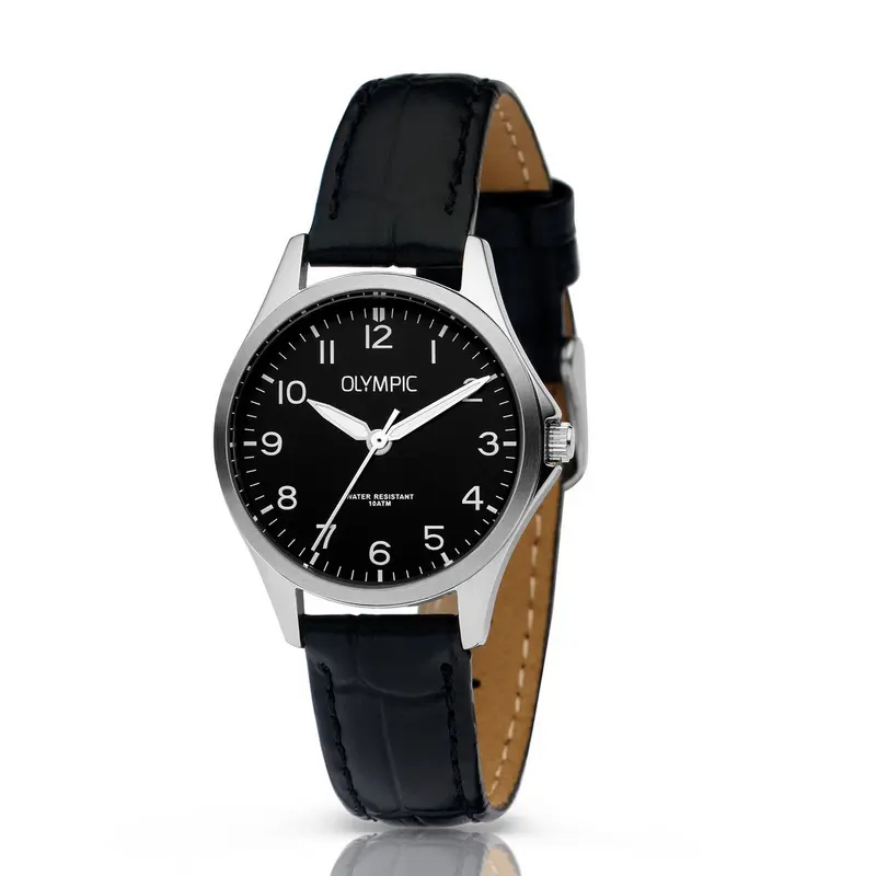 Olympic Horloge OL72DSL046