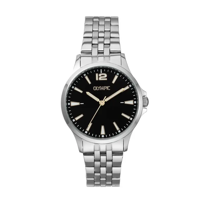 Olympic Horloge OL72DSS109