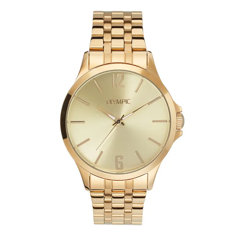 Olympic Horloge OL72HDD013