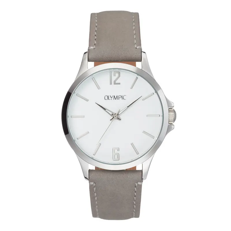 Olympic Horloge OL72HSL083