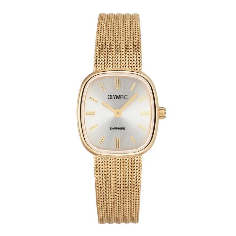 Olympic Horloge OL73DDS001