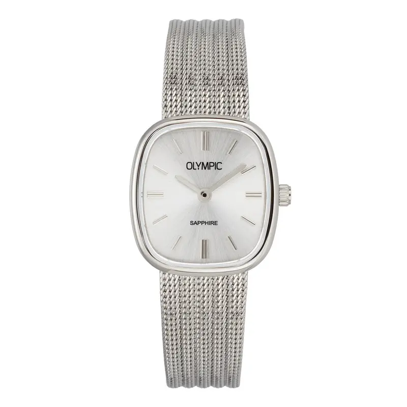 Olympic Horloge OL73DSS001