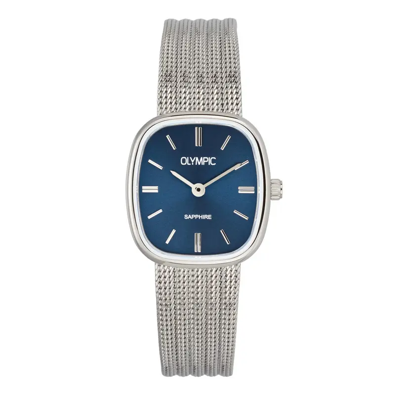 Olympic Horloge OL73DSS002