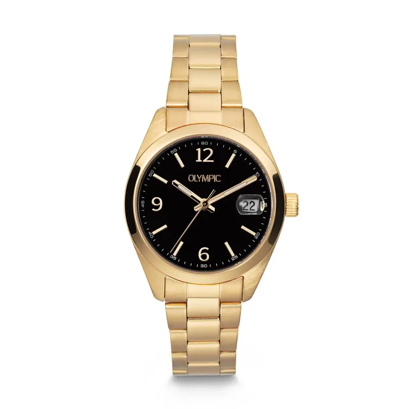 Olympic Horloge OL75DDD002