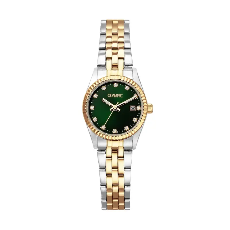 Olympic Horloge OL75DSD002B