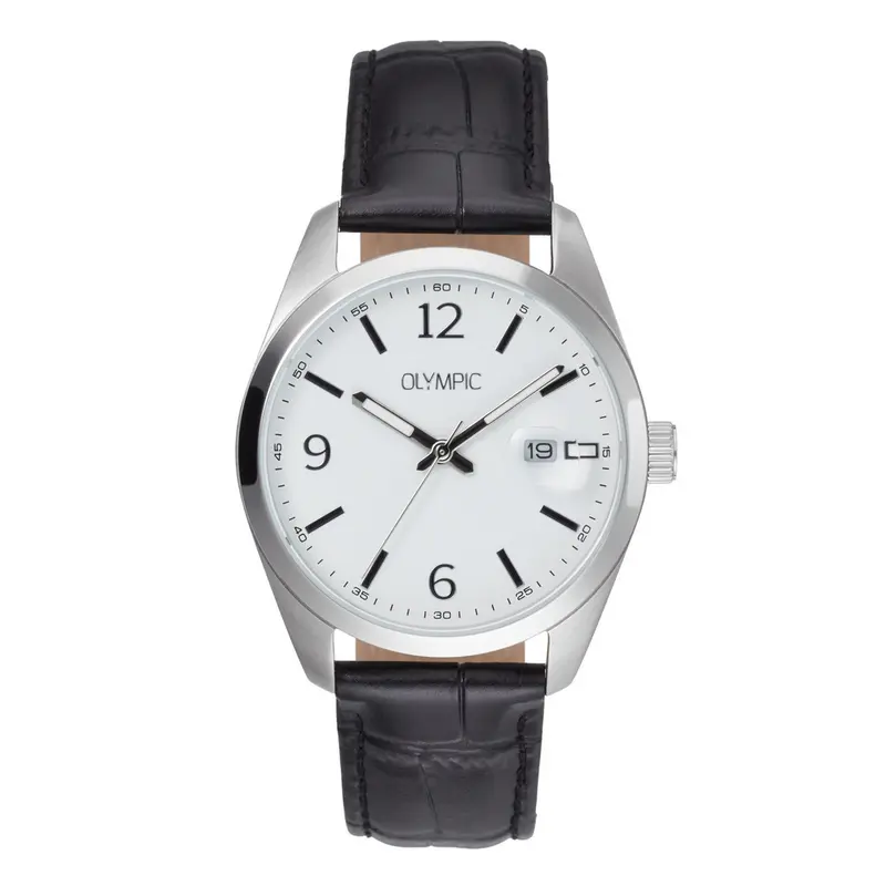 Olympic Horloge OL75HSL001