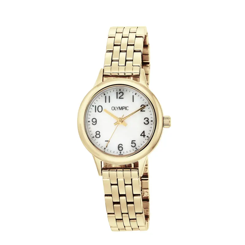 Olympic Horloge OL80DDD001