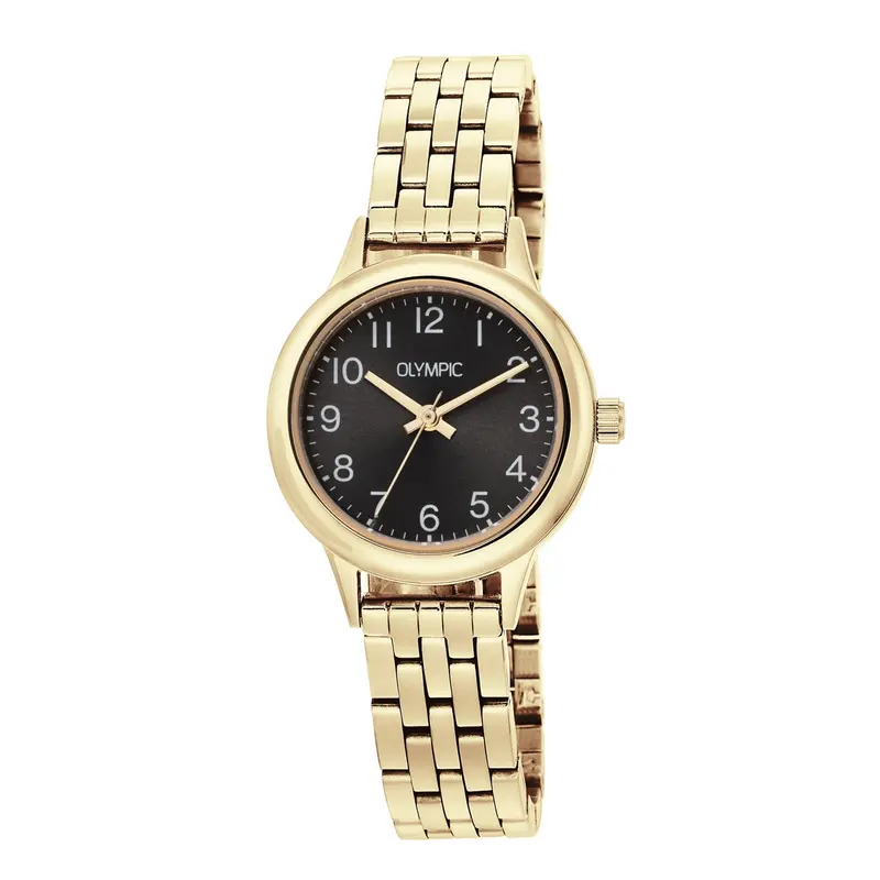 Olympic Horloge OL80DDD002