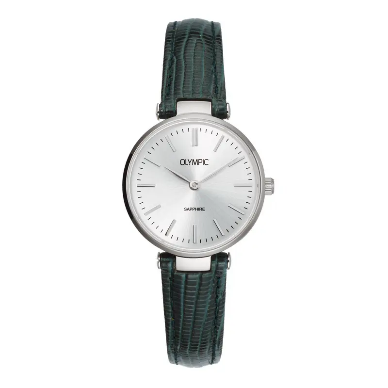 Olympic Horloge OL80DTL001