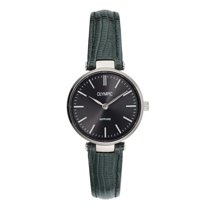 Olympic Horloge OL80DTL002