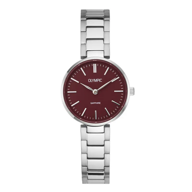 Olympic Horloge OL80DTT001