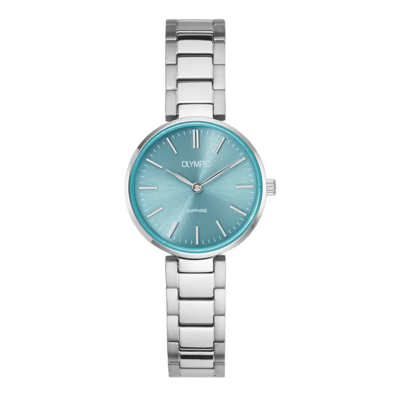 Olympic Horloge OL80DTT002