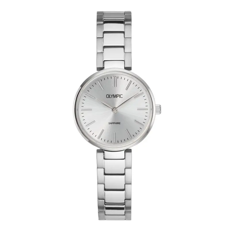 Olympic Horloge OL80DTT003