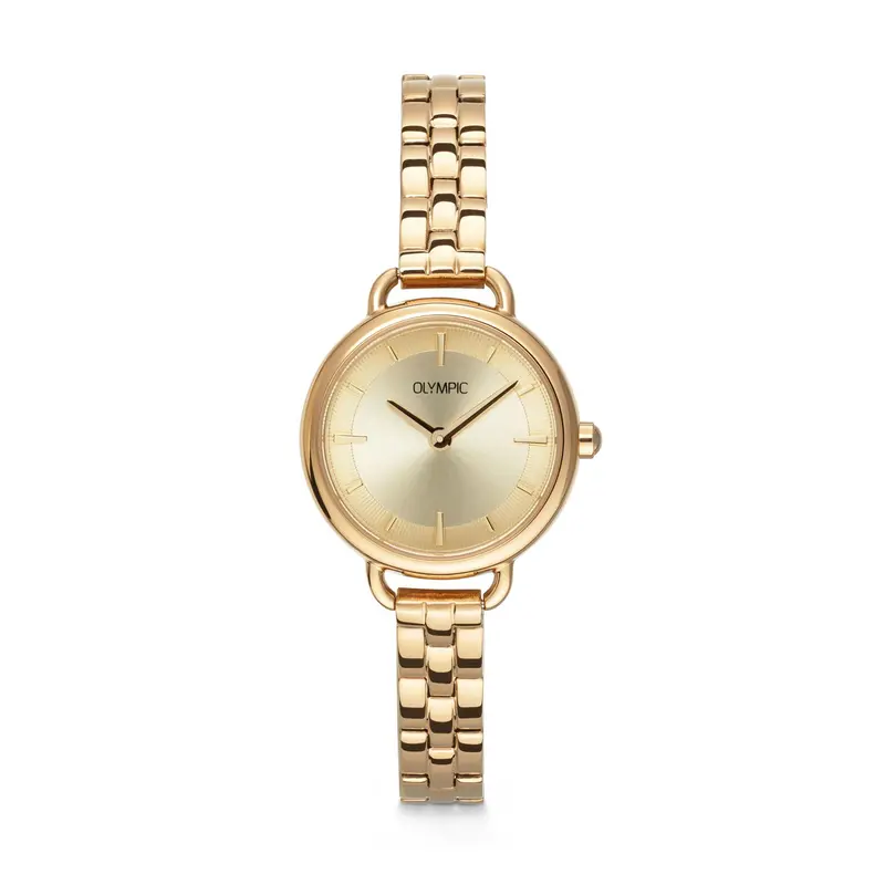Olympic Horloge OL82DDD002